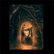 Dracula's Castle