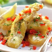 Soldaditos De Pavía