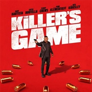 Killer's Game