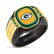 Green Bay Ring