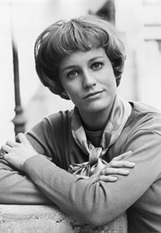 Up Above the World (1997)