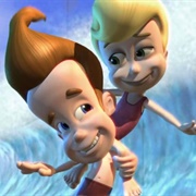 S2.E1: Beach Party Mummy