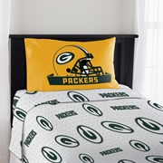 Green Bay Sheets