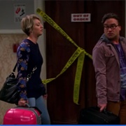 S8.E22: The Graduation Transmission