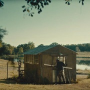 S4.E9: Andrew Wyeth, Alfred's World