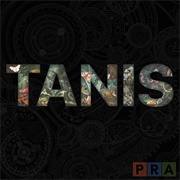 TANIS