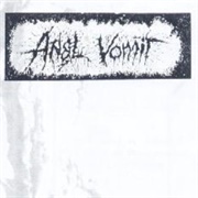 Anal Vomit - Welcome to the Slow Putrefaction