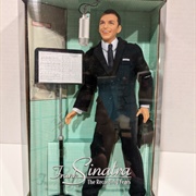 Frank Sinatra