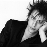 Für Immer Und Dich - Rio Reiser