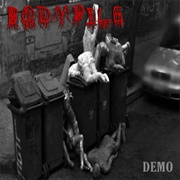 Bodypile - Demo
