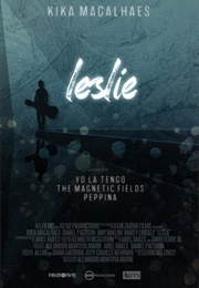 Leslie (2017)
