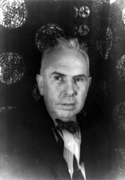 Theodore Dreiser (Dreiser)