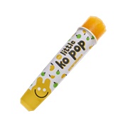 Little Ko Pop Mango + Apple