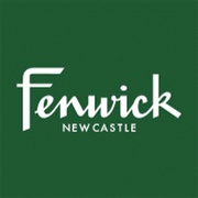 Fenwicks