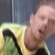 A SEXY GIRL a SAY SHE WANNA FI GIVE ME HEAD