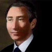 Ghulam Dastagir Shaida (Afghan Musician)