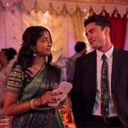 Never Have I Ever: "...Said Goodbye" (S4,E10)