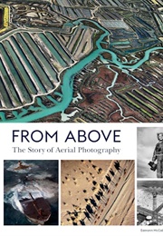 From Above (Gemma Padley, Eamonn McCabe)