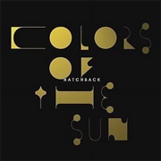 Hatchback - Colors of the Sun
