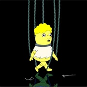 S5.E51: Lemonhope Part Two