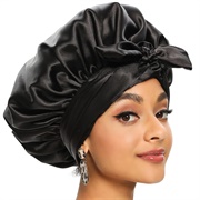 Hair Wrap/Bonnet