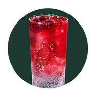 Melon Burst Iced Energy