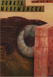 Sonata Marymoncka (1988)
