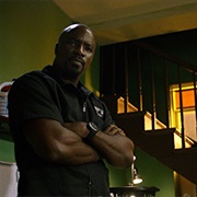 S1.E1: Moment of Truth