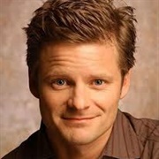 Steve Zahn