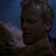 24: "11:00 P.M.-12:00 A.M." (S1,E24)