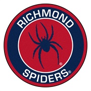 Richmond Spiders
