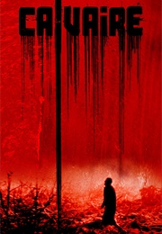 Calvaire (2004)