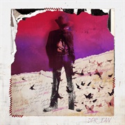 Don't Go Insane -  DPR IAN