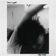 Bitch Magnet – Star Booty