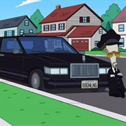 S7.E5: Virtual In-Stanity