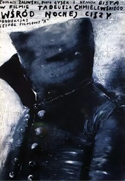 Wśród Nocnej Ciszy (1978)