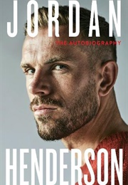 The Autobiography (Jordan Henderson)