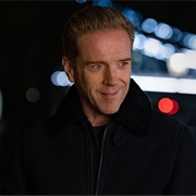 S7.E1: Tower of London