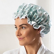 Shower Cap