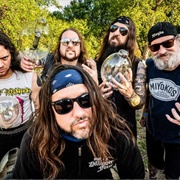 Municipal Waste