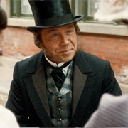 7. 'Catch Me If You Can'