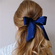 Hair Bow