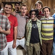 S2.E10: Season Finale