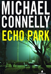 Echo Park (Michael Connelly)