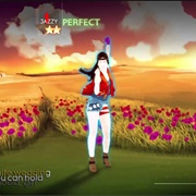 Good Girl-Carrie Underwood