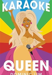 Karaoke Queen (Dominic Lim)