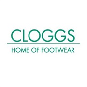 Cloggs.Co.Uk