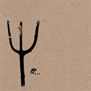 Woolworm - Indian Summer