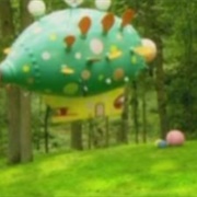 Who's Next on the Pinky Ponk?