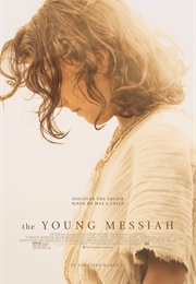 The Young Messiah (2016)